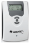 Solarregler Westech 3T1-b2